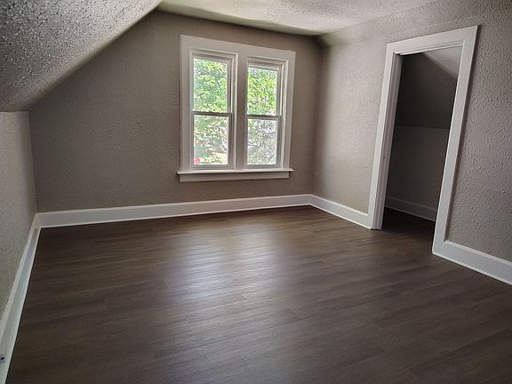 2nd image of 2840 N Vel R Phillips Ave