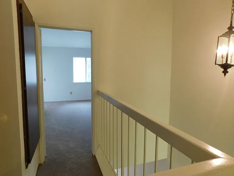 KIN4831 — Photo 19