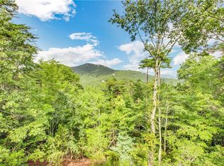 2199 McElroy Mountain Dr LOT 2199, Jasper, GA 30143