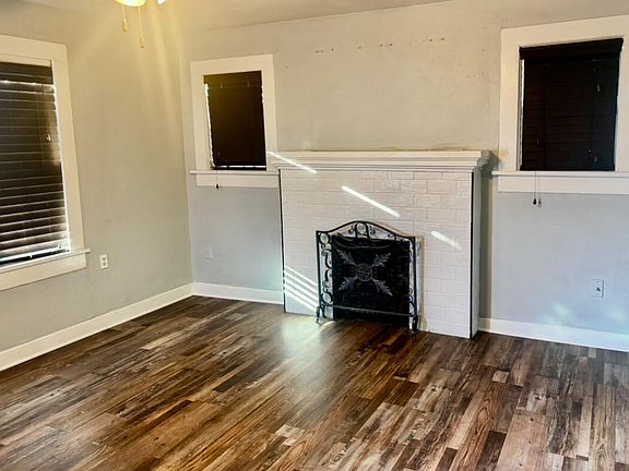 5th image of 2224 36th St