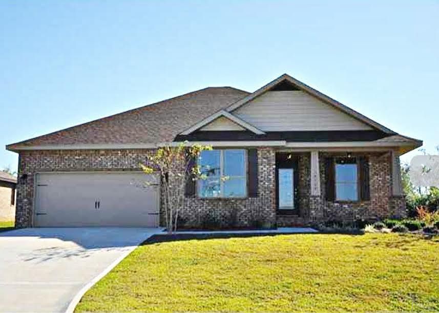 1st image of 10180 Castleberry Blvd