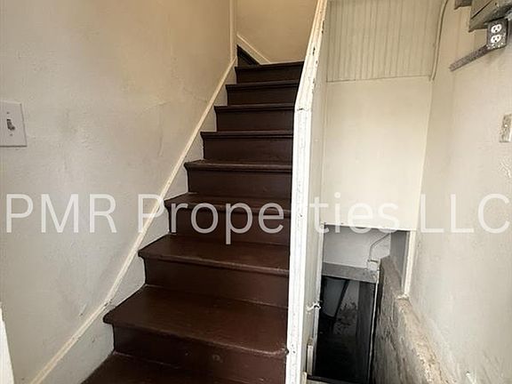 3rd image of 902 5th Ave #414
