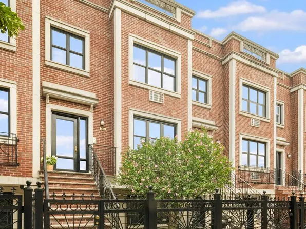 109 Pulaski Street image 2 of 10