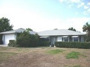 1339 Damask Ln, Sebastian, FL 32958