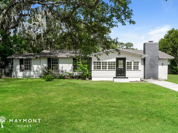 4629 Harden Blvd, Lakeland, FL 33813