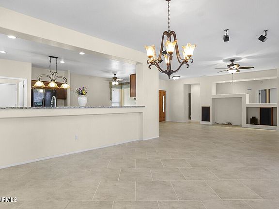5th image of 14714 W Pecos Ln
