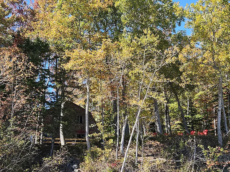 120 Mountain View Dr — Photo 35
