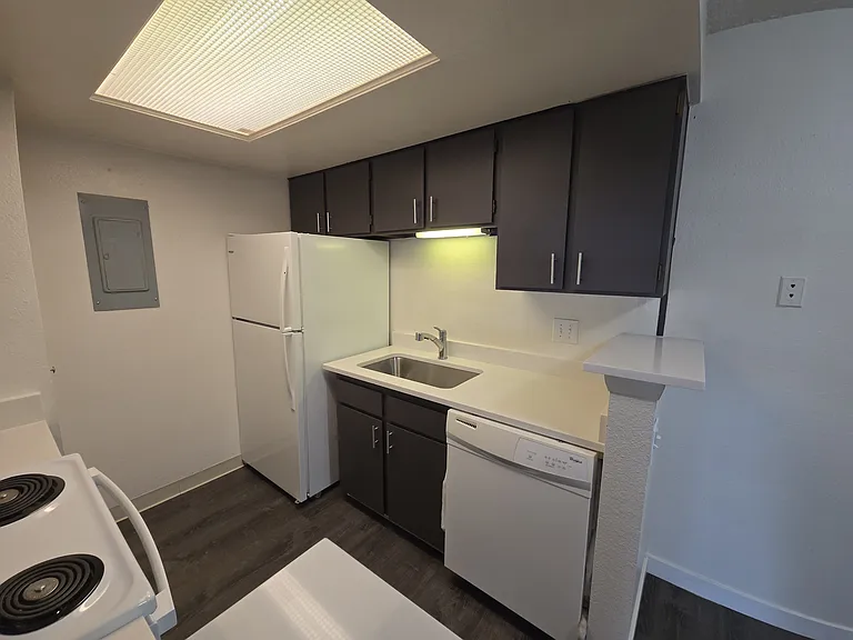 14494 E Colorado Dr #201 — Photo 20