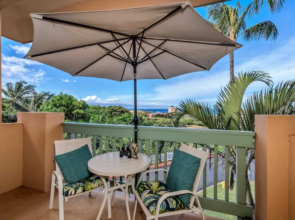 17 Jillian Ln APT 531, Lahaina, HI 96761