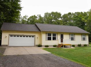 3652 W River Rd, Muskegon, MI 49445