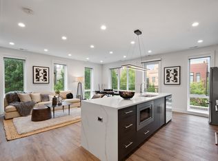 1901 N Halsted St #4C, Chicago, IL 60614