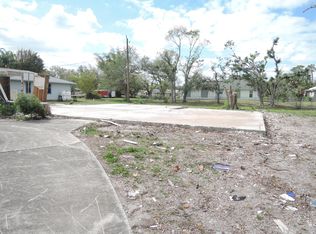 5411 Eastwood Dr, Fort Pierce, FL 34951