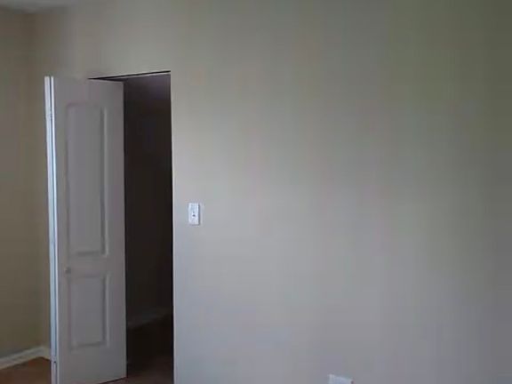 4th image of (Undisclosed Address)