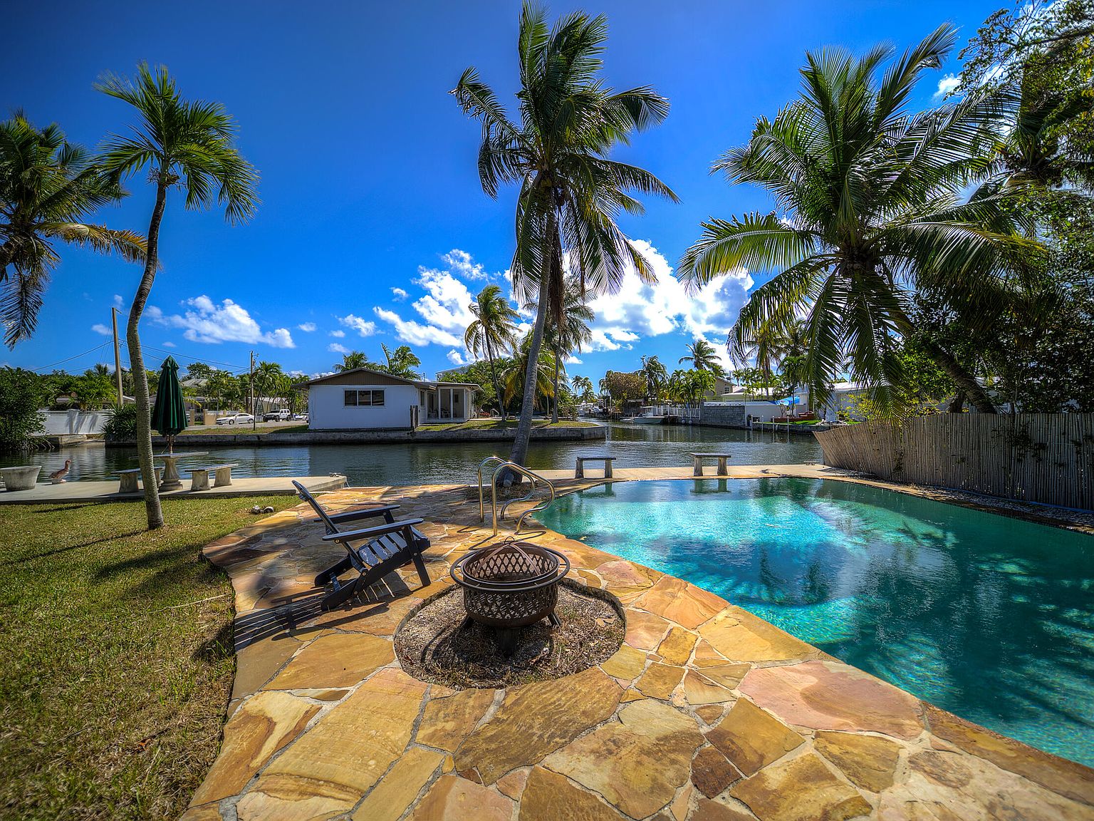 3056 Riviera Dr, Key West, FL 33040 Zillow