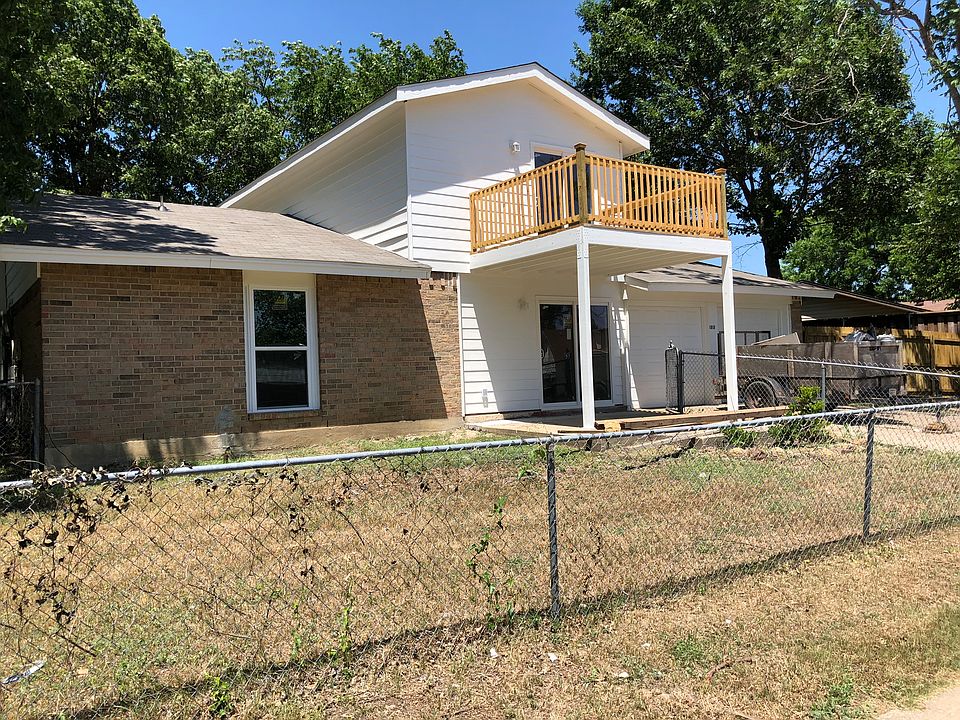 1st image of 1610 San Antonio Ln