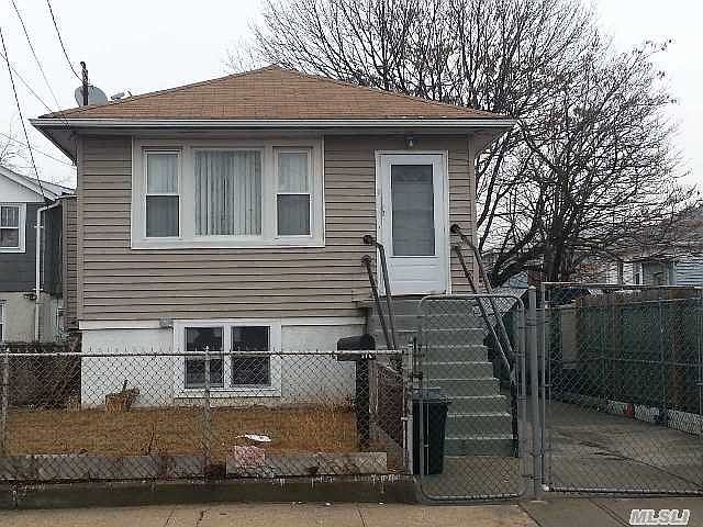 1st image of 514 Beach 72nd St