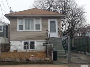 514 Beach 72nd St, Far Rockaway, NY 11692
