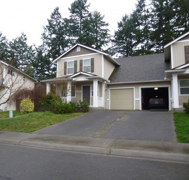 1st image of 10022 19th Ave Ct S