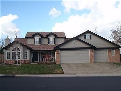 1st image of 1601 S Misty Wood Dr