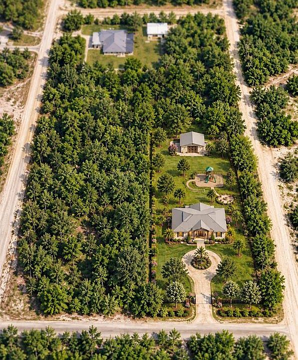 1st image of 12021 SW 85TH PL