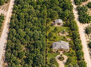 12021 SW 85TH PL, DUNNELLON, FL 34432