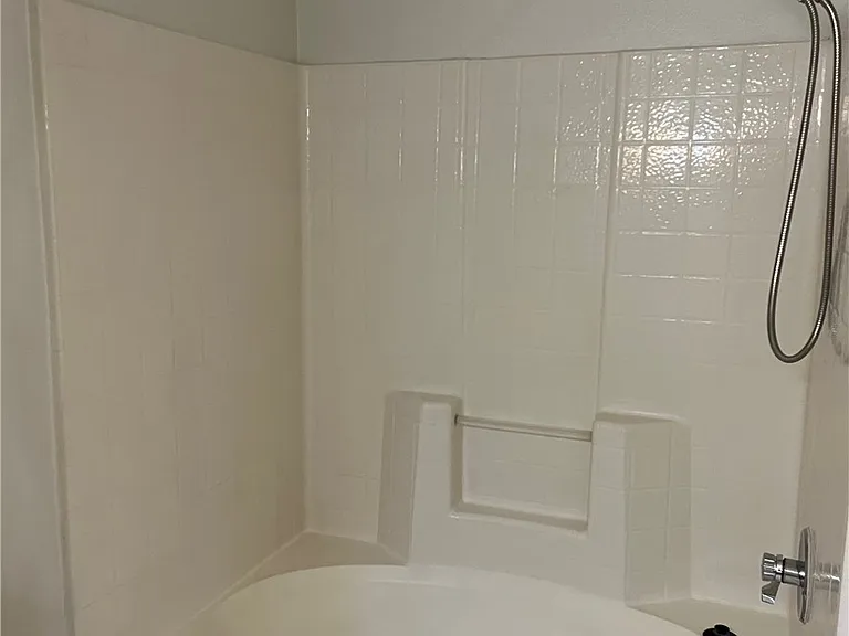 7159 S Durango Dr #204 — Photo 12