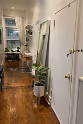 Rented by Promise Rich Realty Inc.