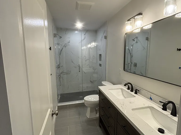 72 Prospect St #4 — Photo 18
