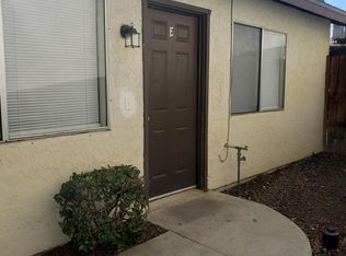 139 - 4725p - 5630 Wilson Rd RB, Bakersfield, CA 93309