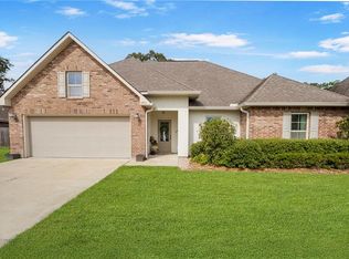 17509 Waterloo Dr, Baton Rouge, LA 70817