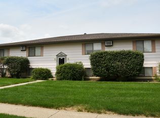 310 NW Chapel Dr APT 4, Ankeny, IA 50023