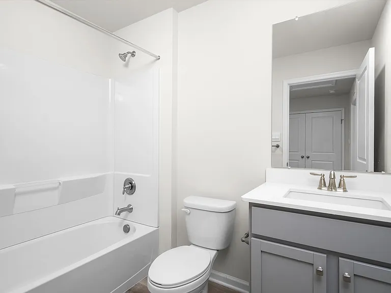 101 Alexander Way — Photo 13