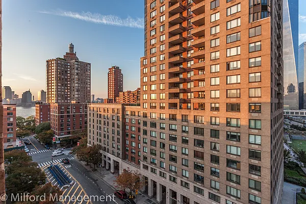 Rented by Milford Management | media 16