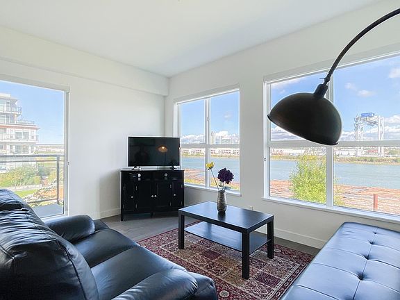 4th image of 10177 River Dr #313