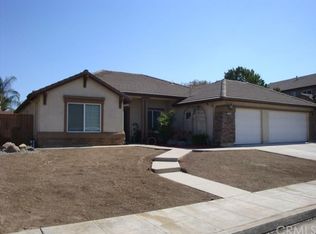 2848 Rall Ave, Clovis, CA 93611