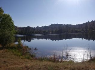 8191 Lakeside Dr #14-B, Mountain Ranch, CA 95246