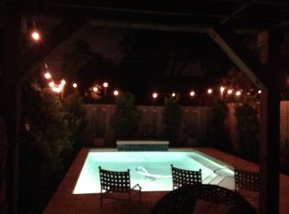 827 E 24th St, Houston, TX 77009