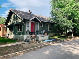 630 S Whitcomb St, Fort Collins, CO 80521