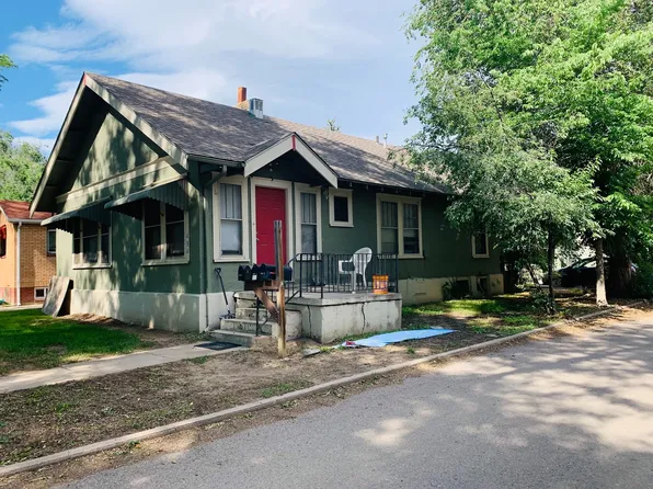630 S Whitcomb St, Fort Collins, CO 80521