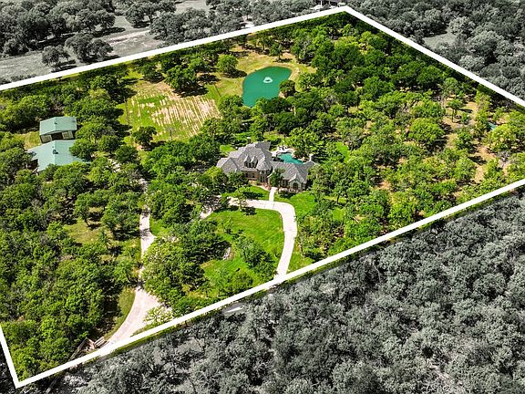 2nd image of 400 Porter Rd