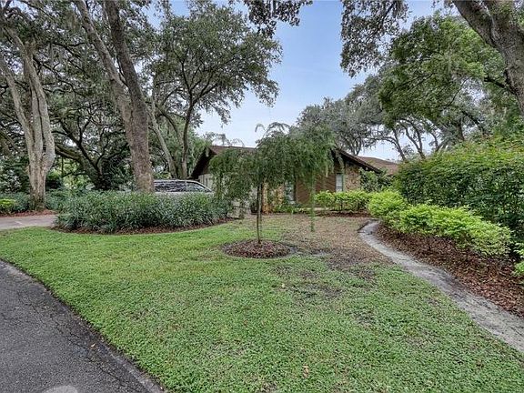 5th image of 5373 Majestic Oak Cir