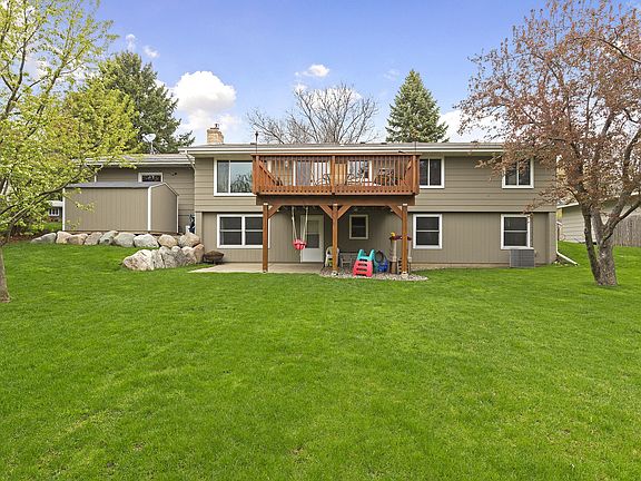 5th image of this home