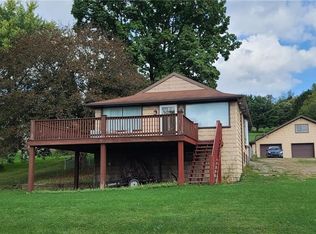 575 Braeview St, Lower Burrell, PA 15068