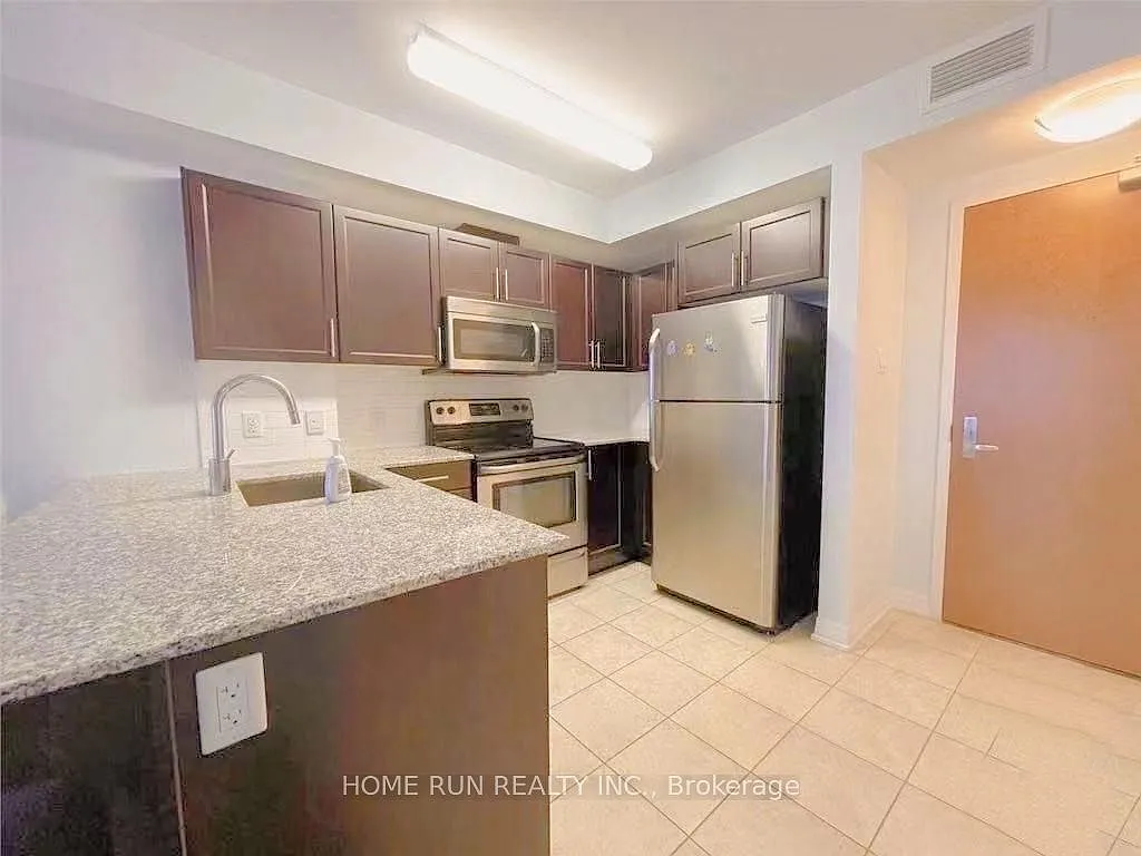 1 bed, $2,200 — Photo 4