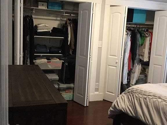3rd image of 23 Dyer Ave #1