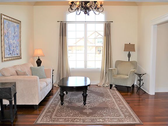 5th image of 21314 S Forest View Dr