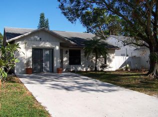 5953 SE Collins Ave, Stuart, FL 34997