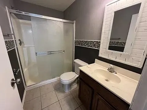1141 Alexandria Dr — Photo 17