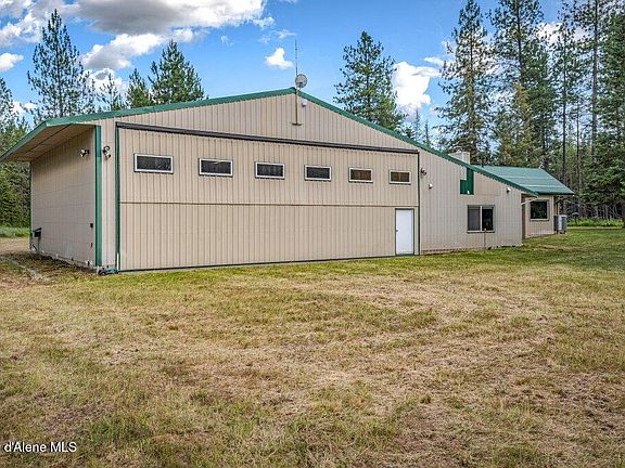 4th image of 5525 W Coeur D Alene Dr