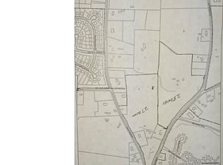 2028 Sandy Ridge Rd, Colfax, NC 27235